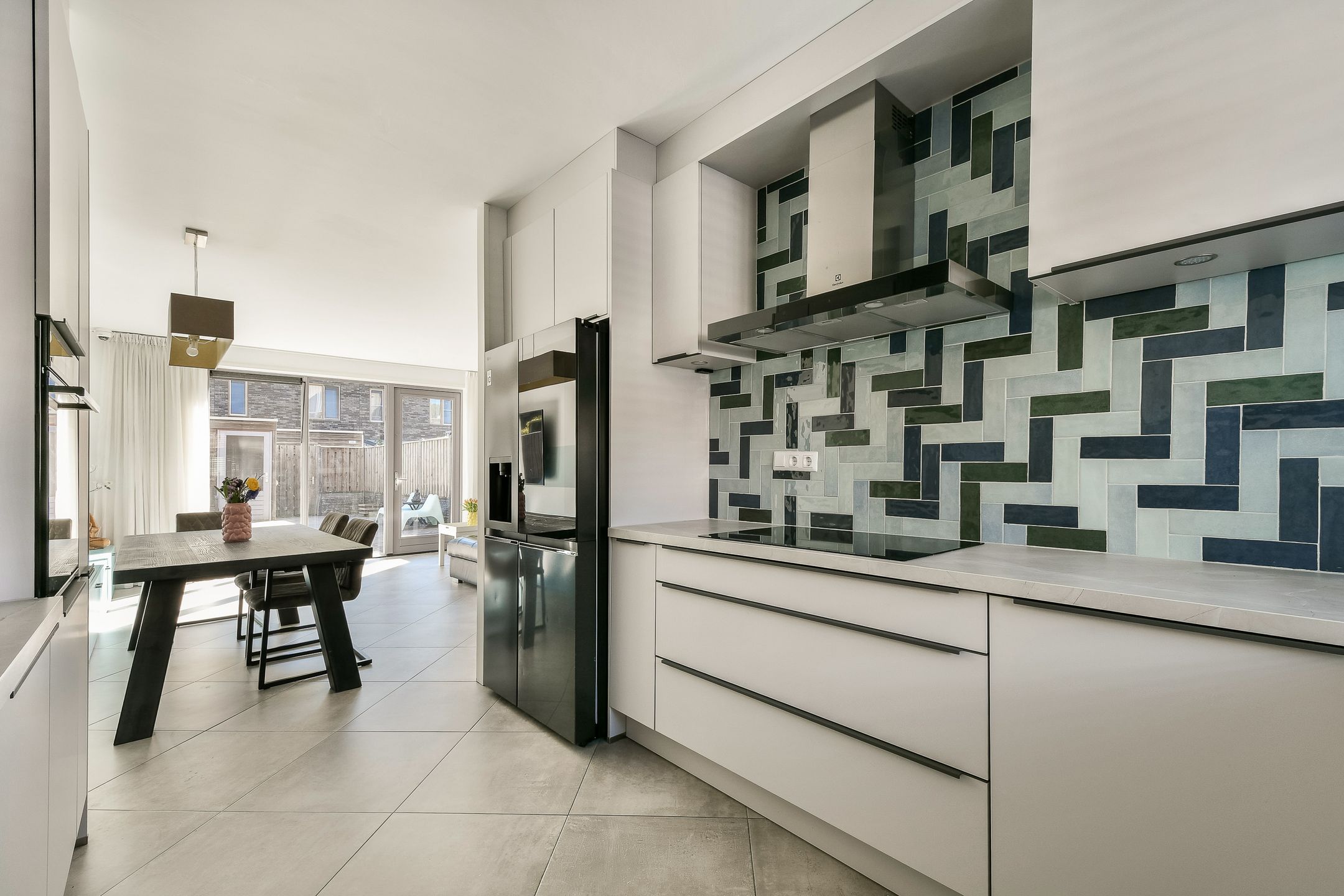 Photo 9 of 2e Kekerstraat 29