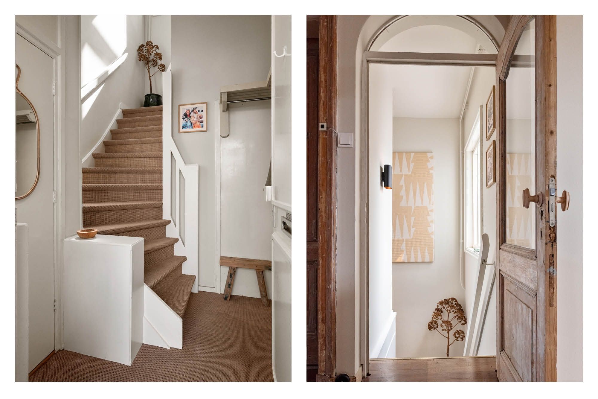 Photo 27 of Kostverlorenstraat 70-B