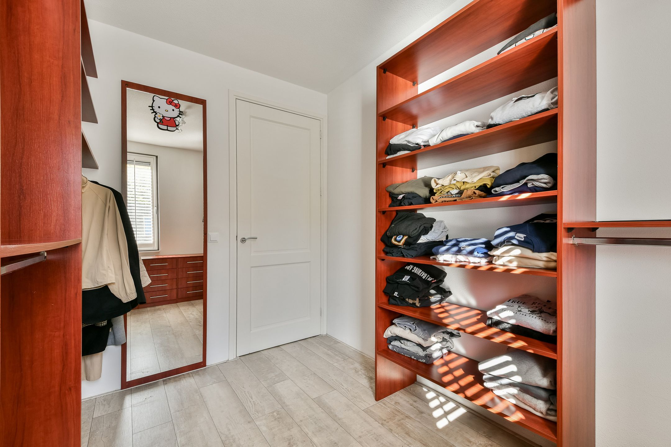Photo 21 of 2e Kekerstraat 29