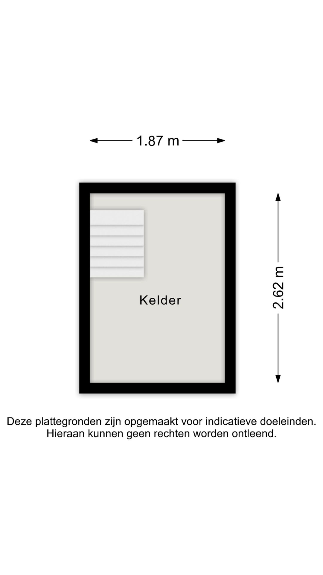 Foto 11 van Kennemerstraatweg 291