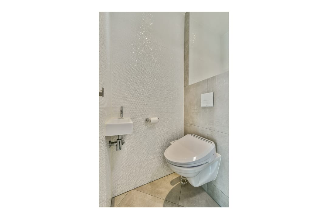 Photo 11 of 2e Kekerstraat 29