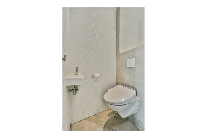 Woning te koop: 2e Kekerstraat 29, Amsterdam