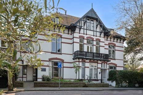 Kostverlorenstraat thumbnail