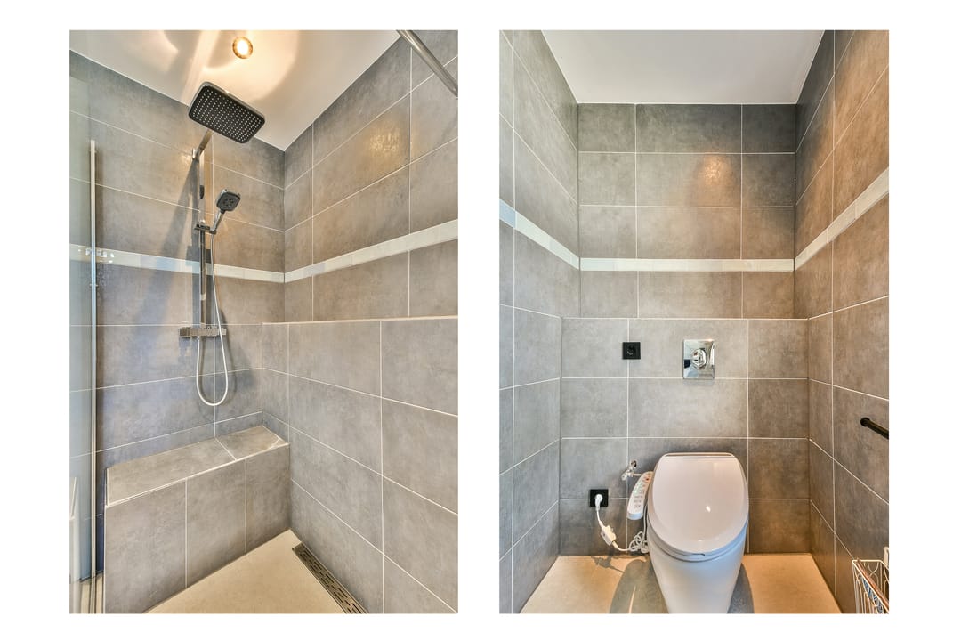 Photo 17 of 2e Kekerstraat 29