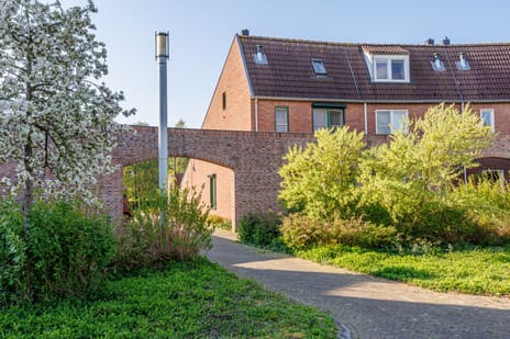 Slottuin thumbnail