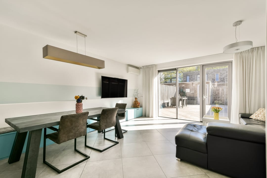 Photo 2 of 2e Kekerstraat 29