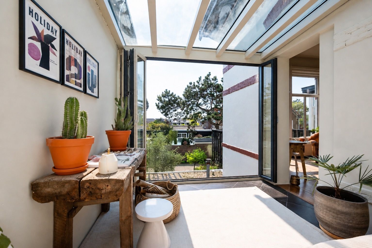Photo 9 of Kostverlorenstraat 70-B