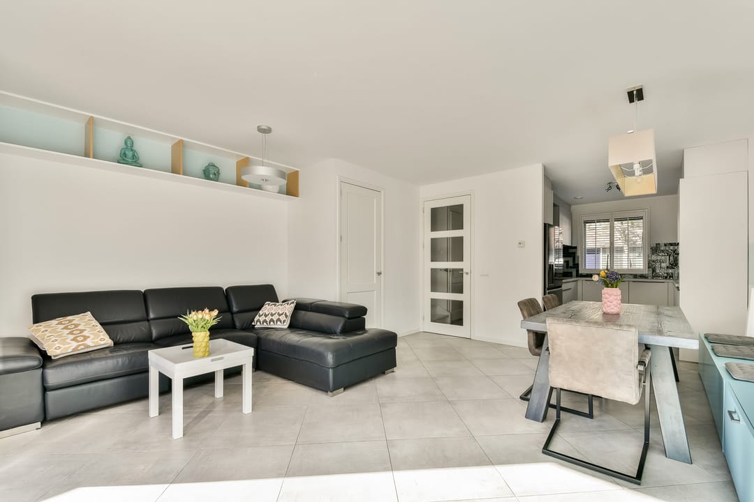 Photo 7 of 2e Kekerstraat 29
