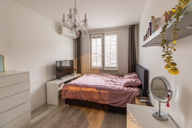 Woning te koop: 2e Kekerstraat 29, Amsterdam