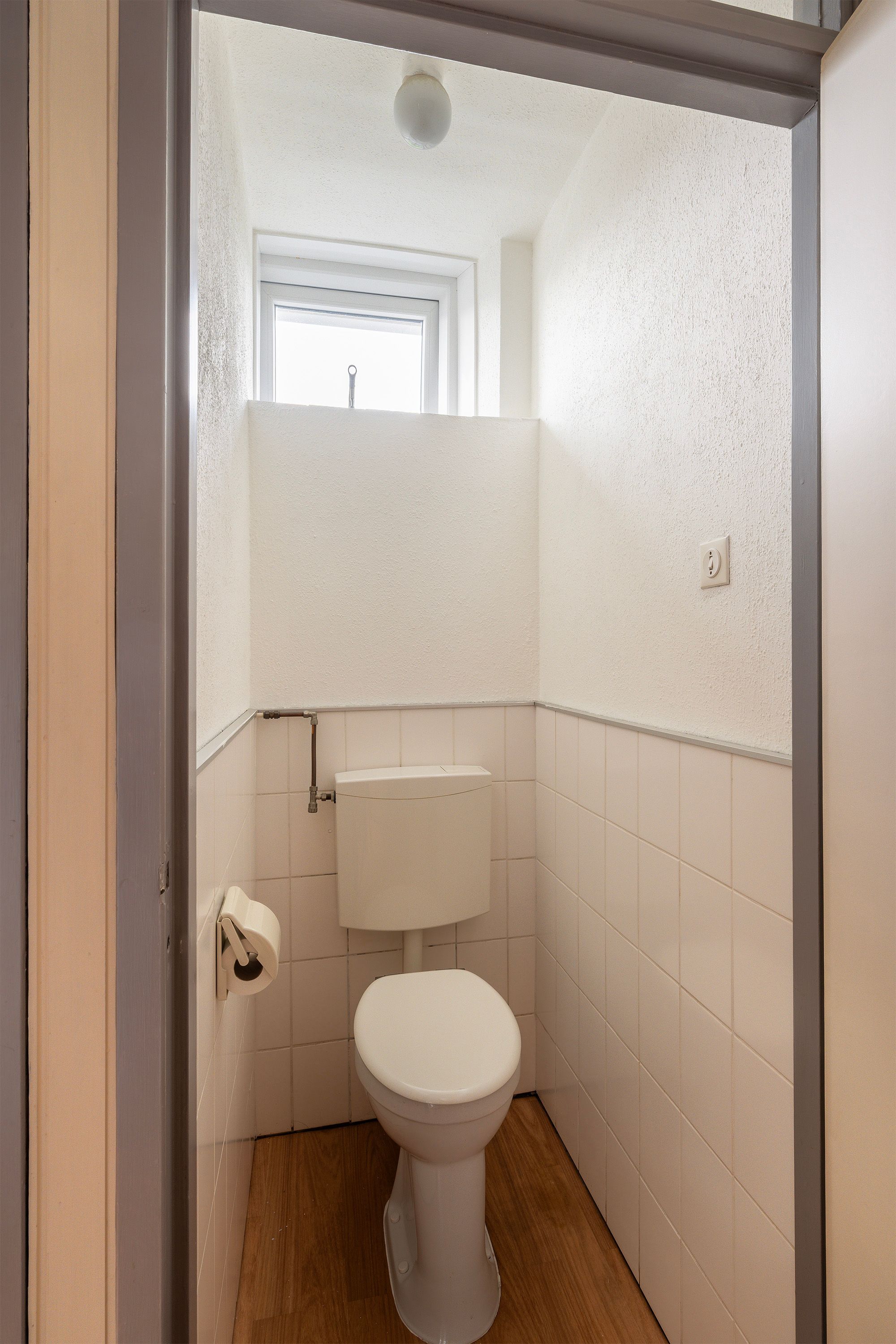 Photo 9 of Roemer Visscherstraat 108