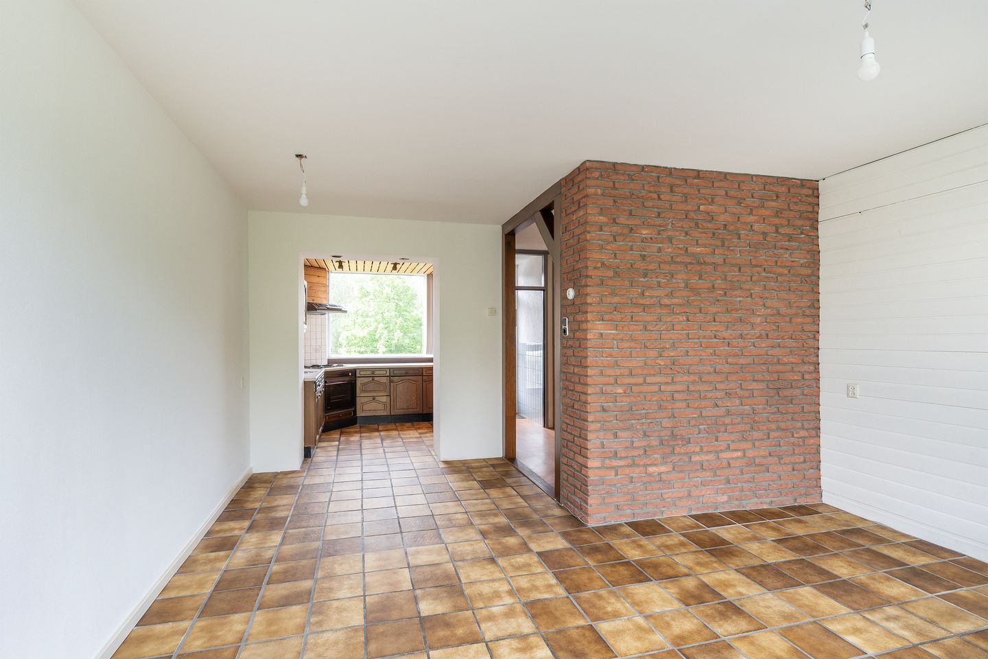 Photo 19 of Roemer Visscherstraat 108