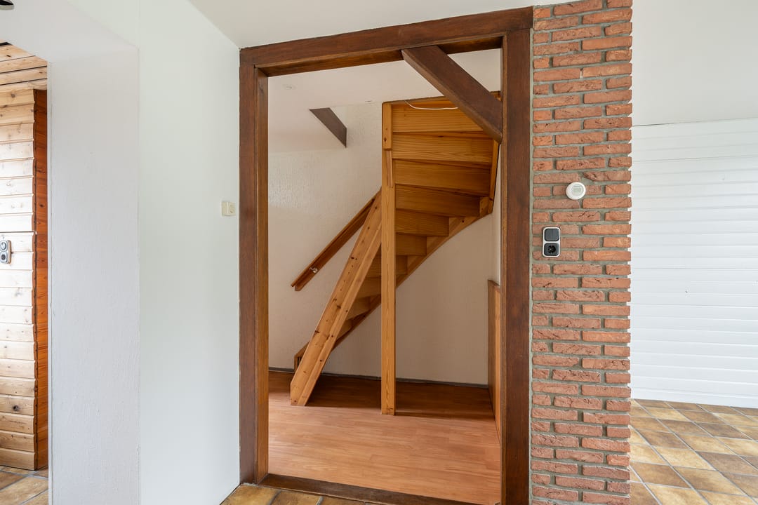 Photo 13 of Roemer Visscherstraat 108