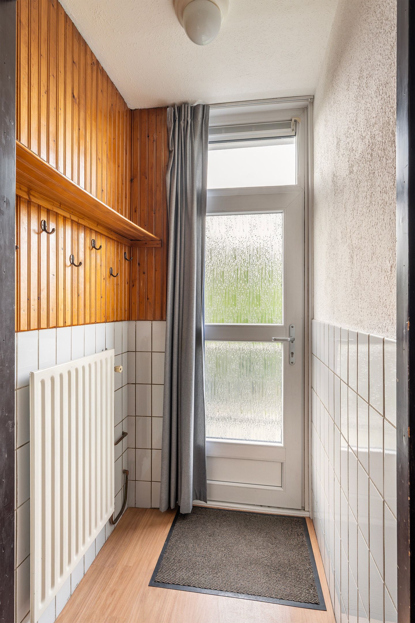 Photo 10 of Roemer Visscherstraat 108