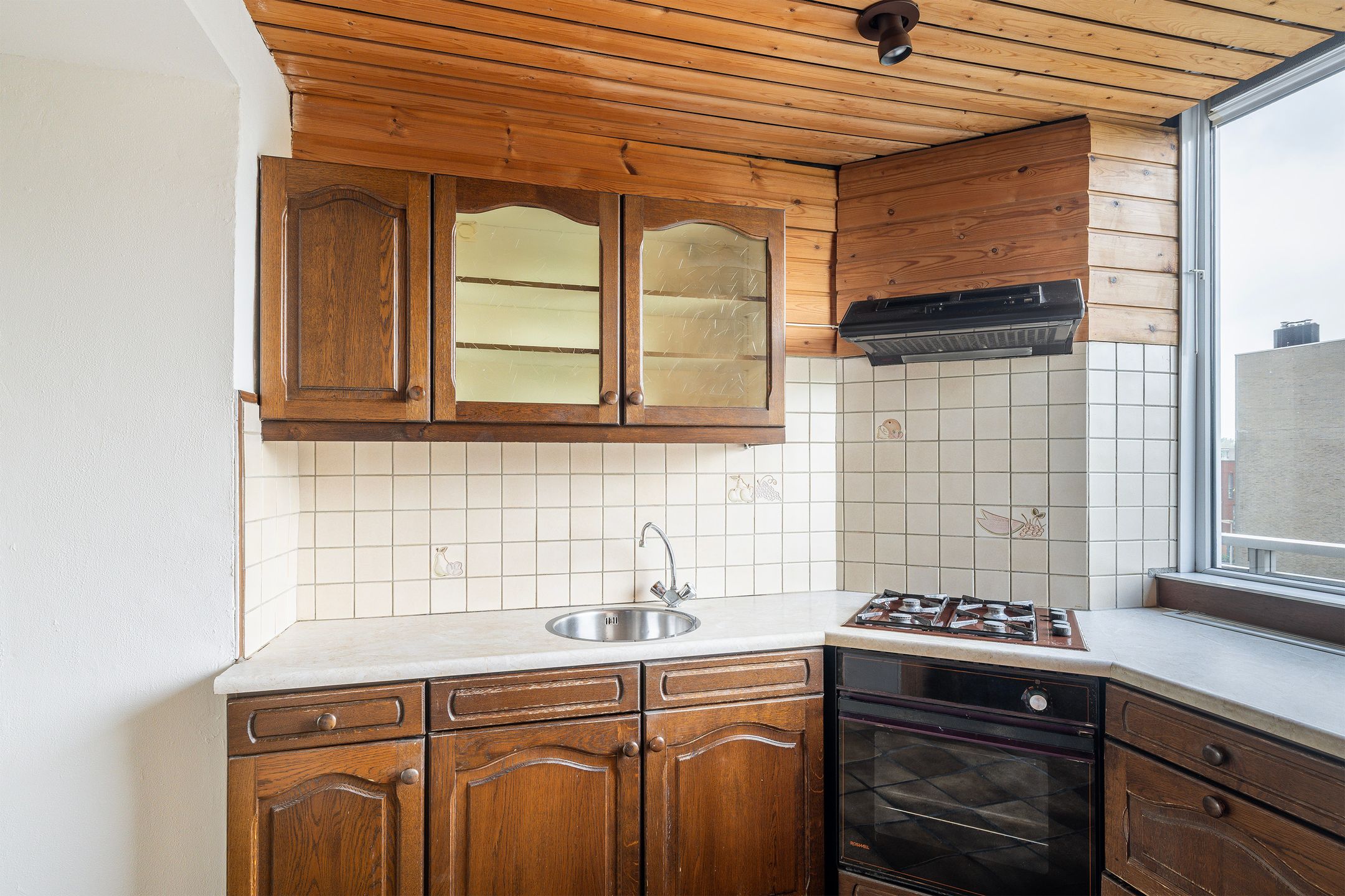 Photo 15 of Roemer Visscherstraat 108