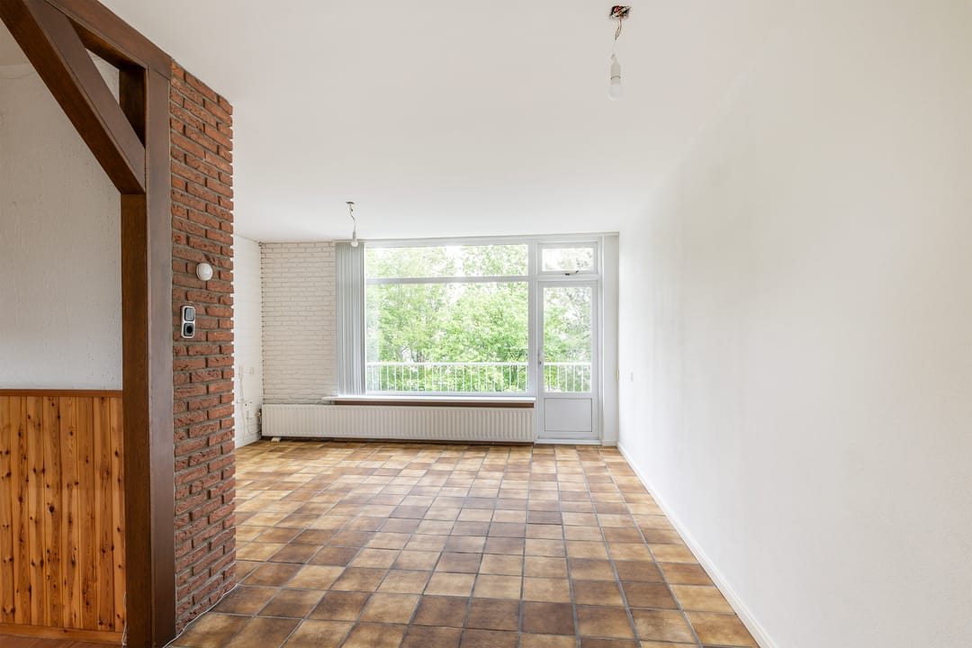 Photo 17 of Roemer Visscherstraat 108