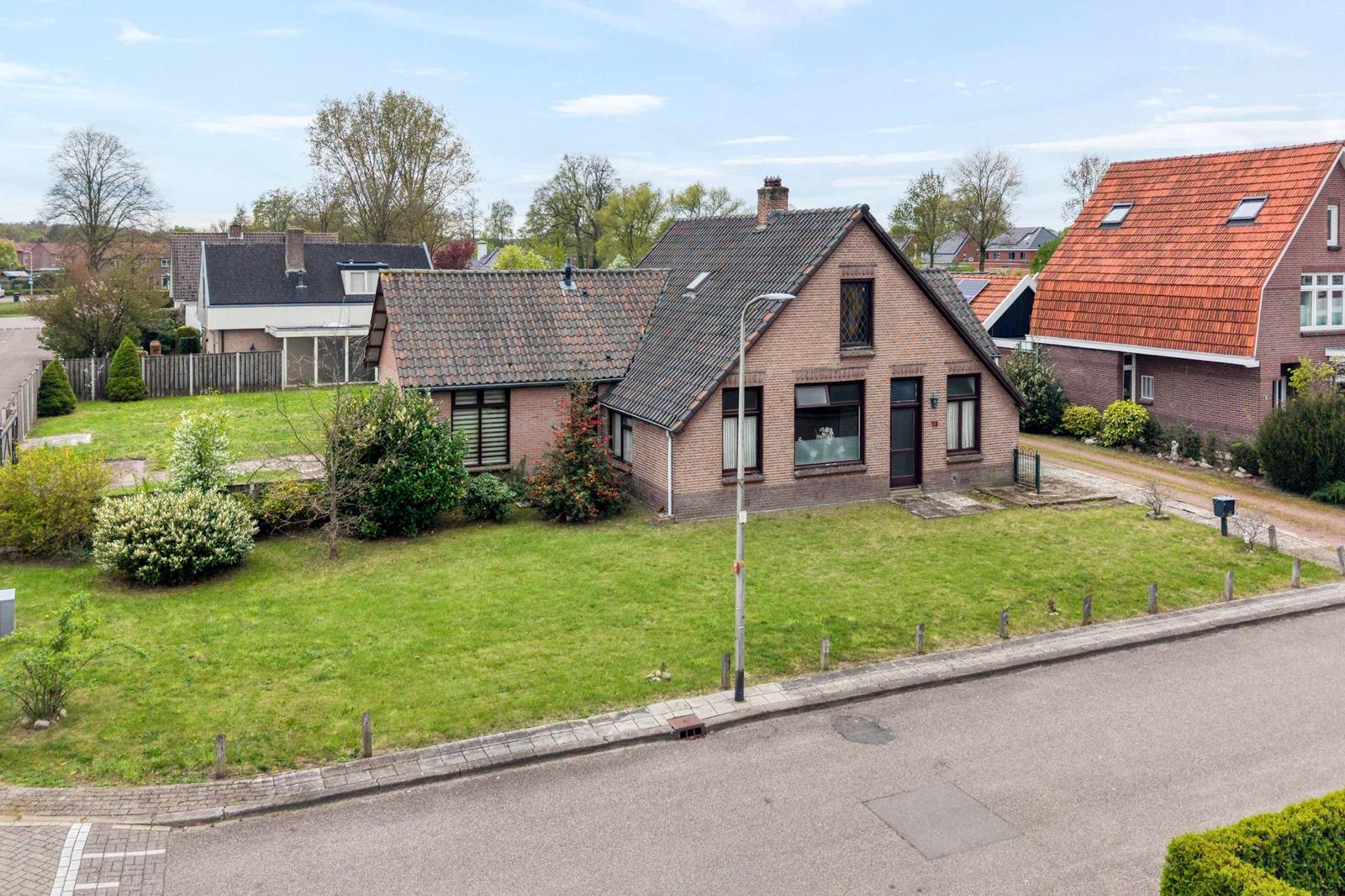 Markgravenweg 23 