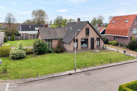 Markgravenweg thumbnail