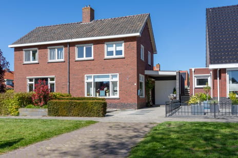 Ds. Boekholtstraat thumbnail