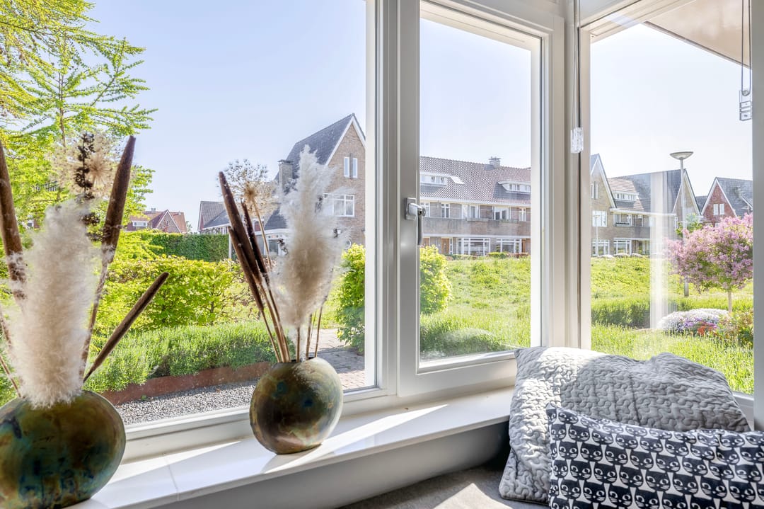 Photo 13 of Blokvang 21