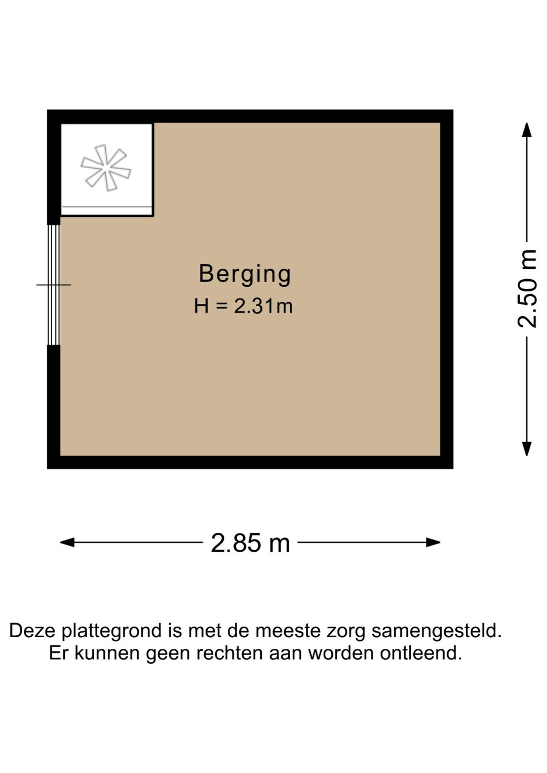 Photo 38 of Blokvang 21