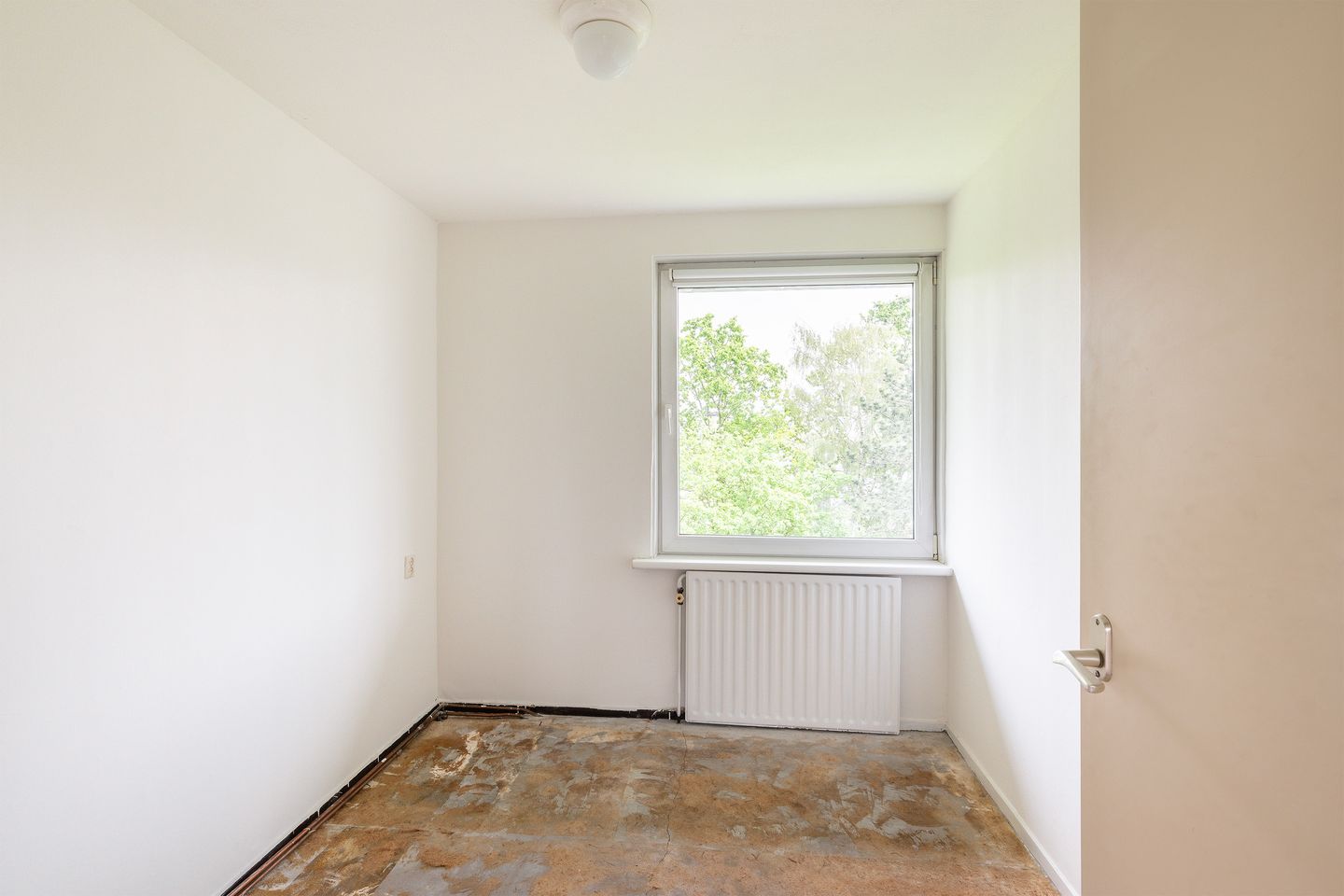 Photo 29 of Roemer Visscherstraat 108