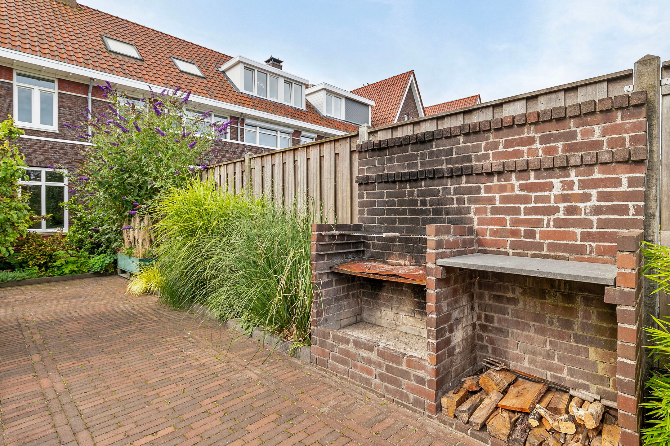 Photo 27 of Blokvang 21