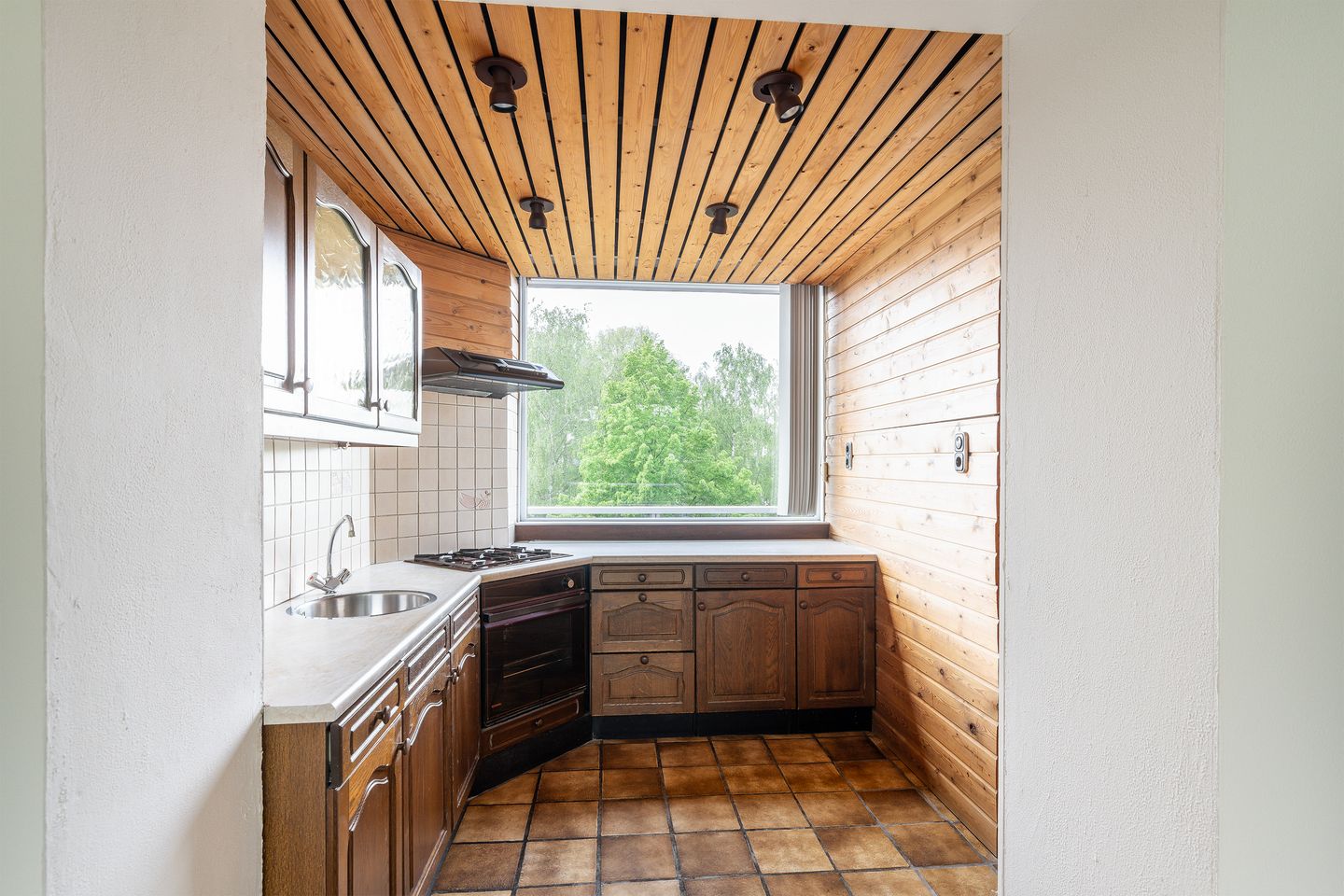 Photo 14 of Roemer Visscherstraat 108
