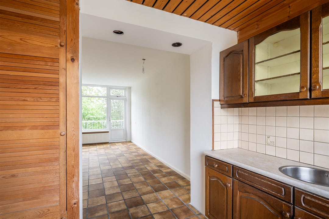 Photo 16 of Roemer Visscherstraat 108