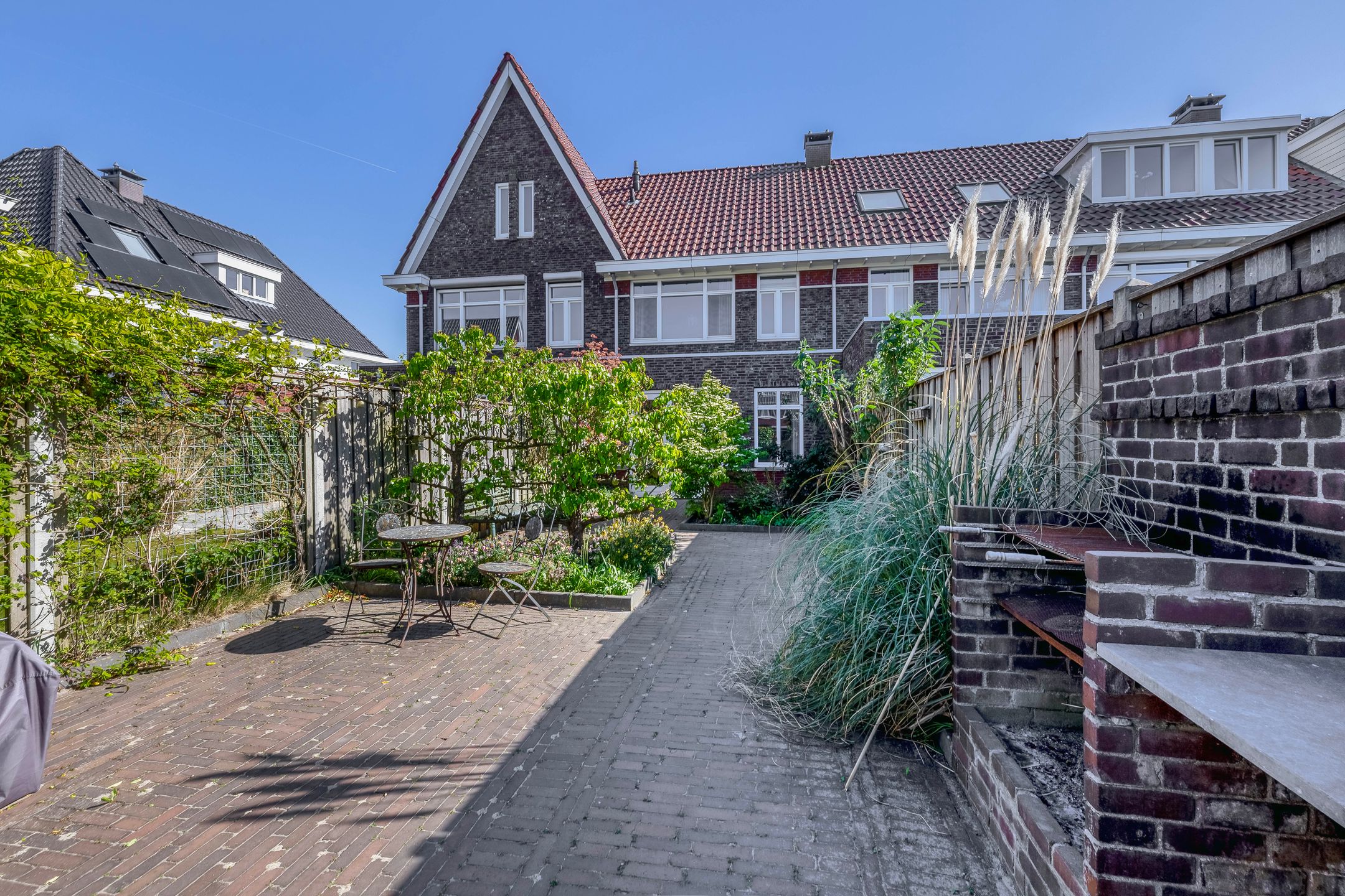 Photo 3 of Blokvang 21
