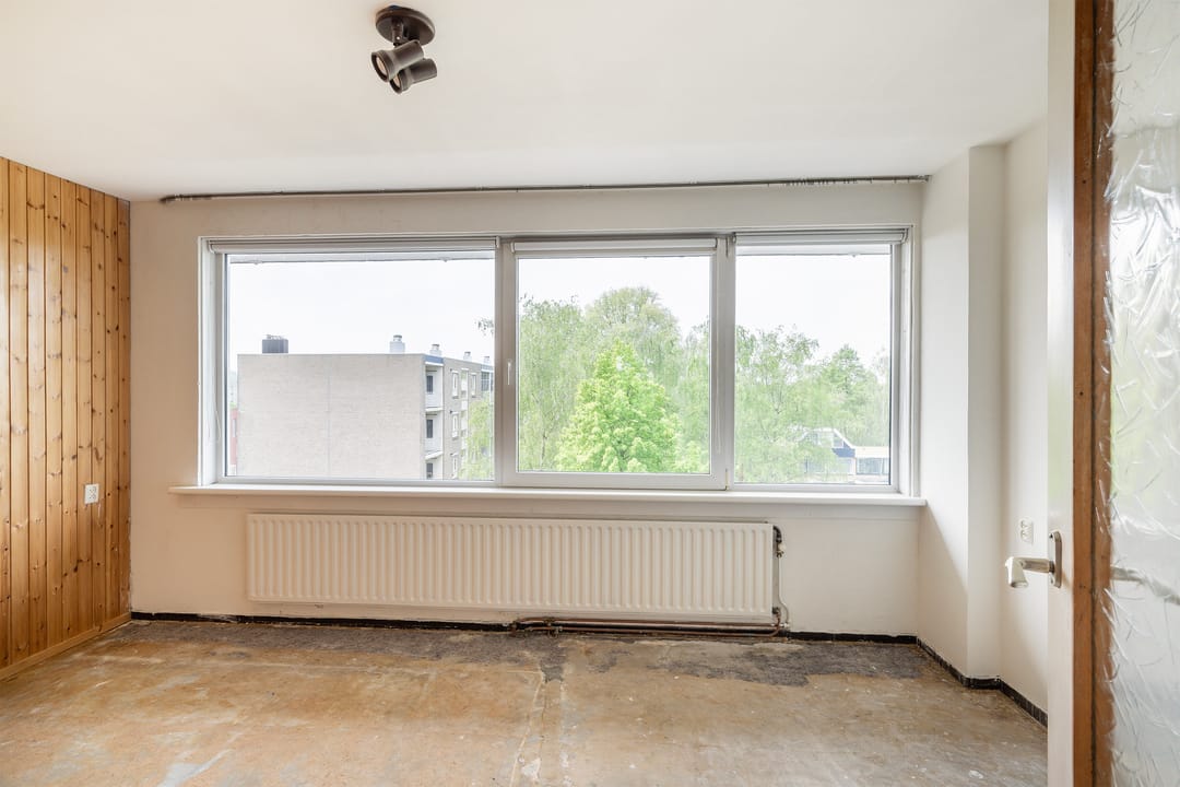 Photo 26 of Roemer Visscherstraat 108