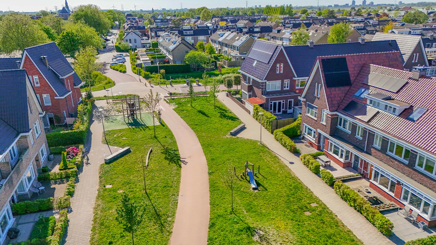 Photo 34 of Blokvang 21