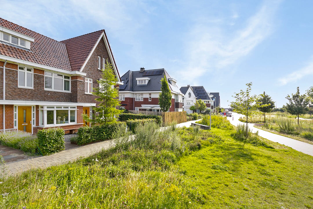 Photo 31 of Blokvang 21