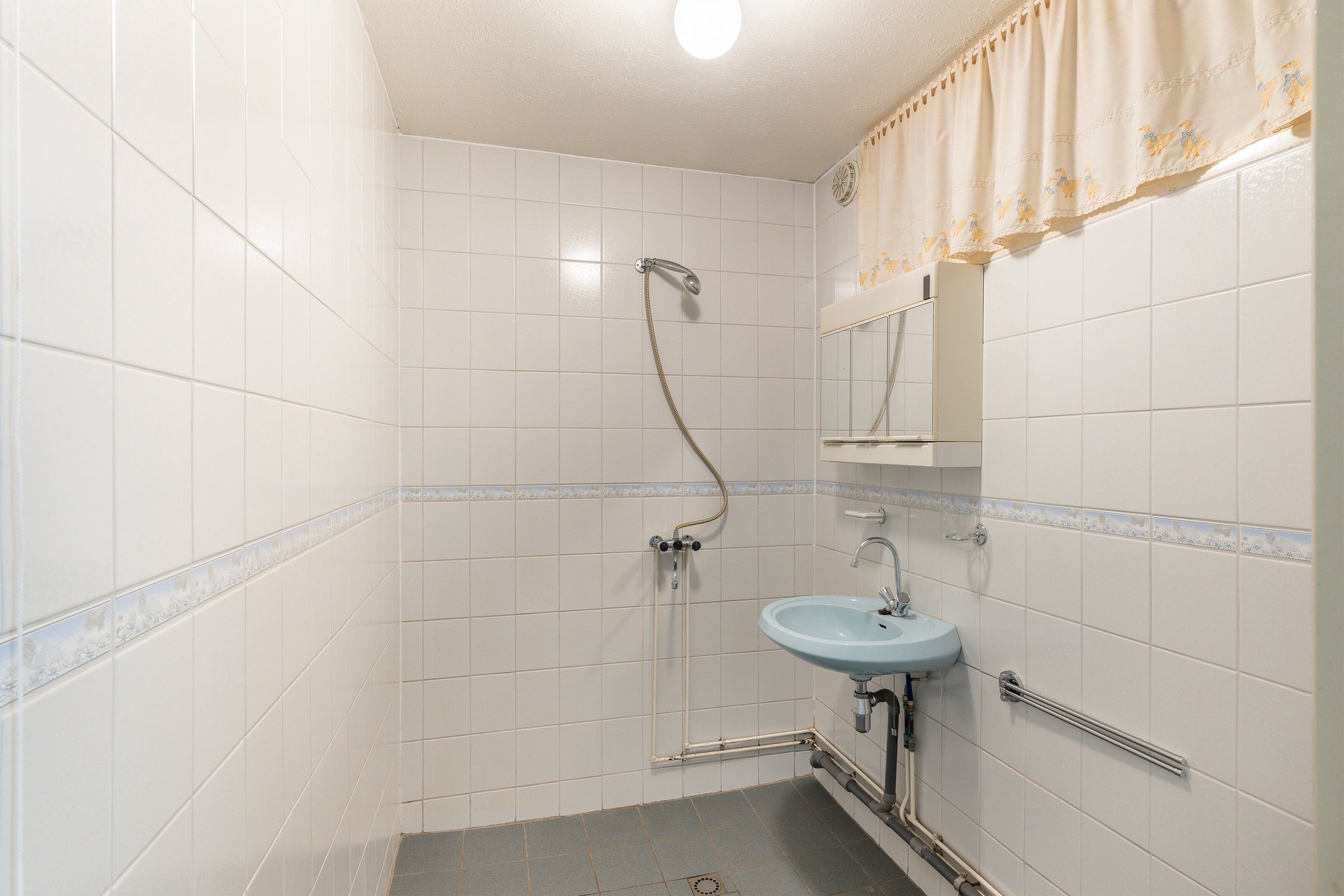 Photo 33 of Roemer Visscherstraat 108