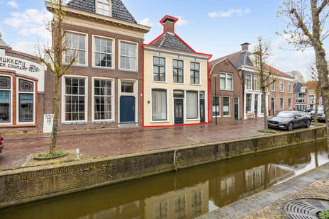 Eise Eisingastraat thumbnail