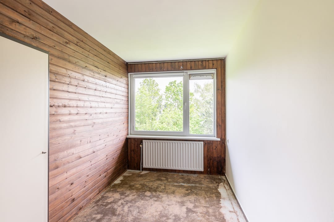Photo 31 of Roemer Visscherstraat 108