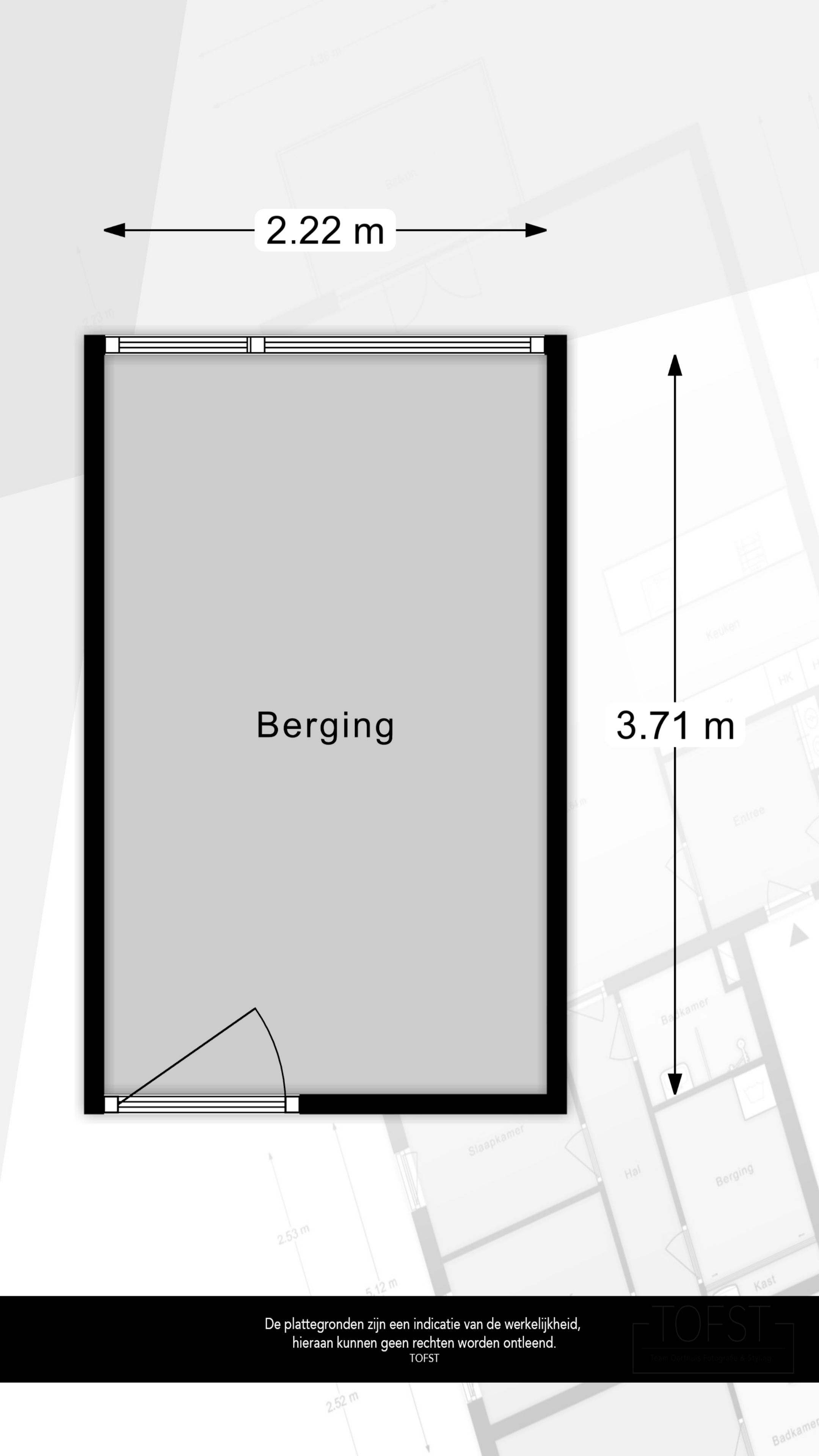 Photo 42 of Roemer Visscherstraat 108
