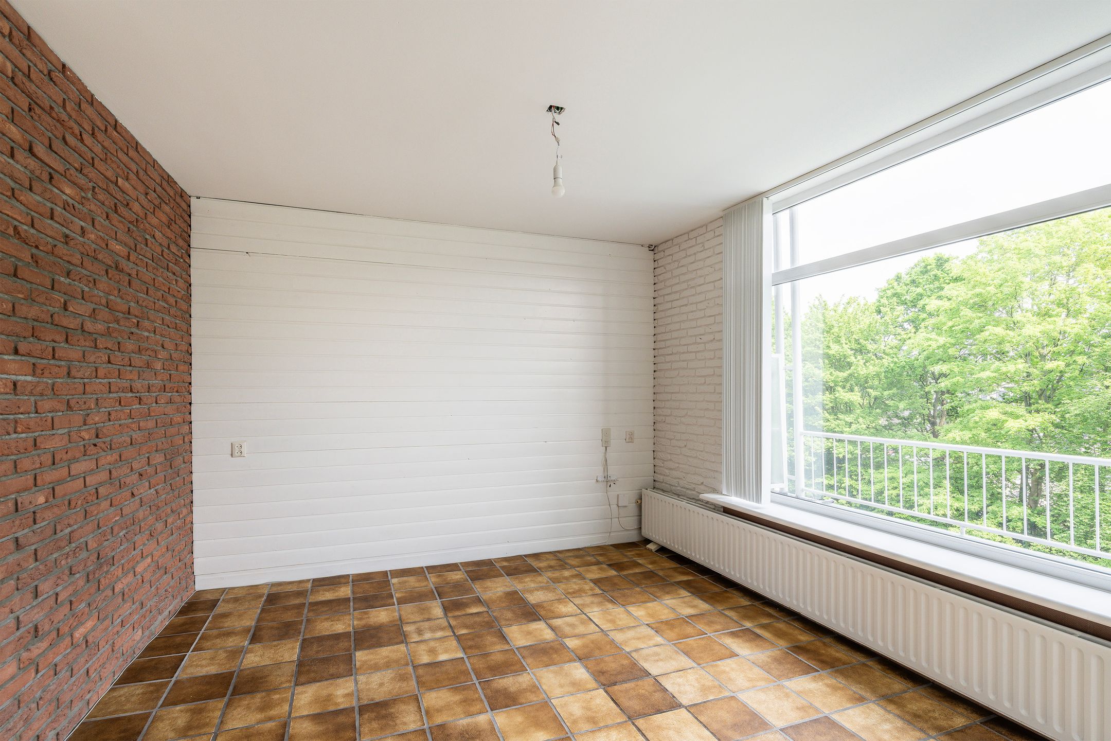 Photo 18 of Roemer Visscherstraat 108