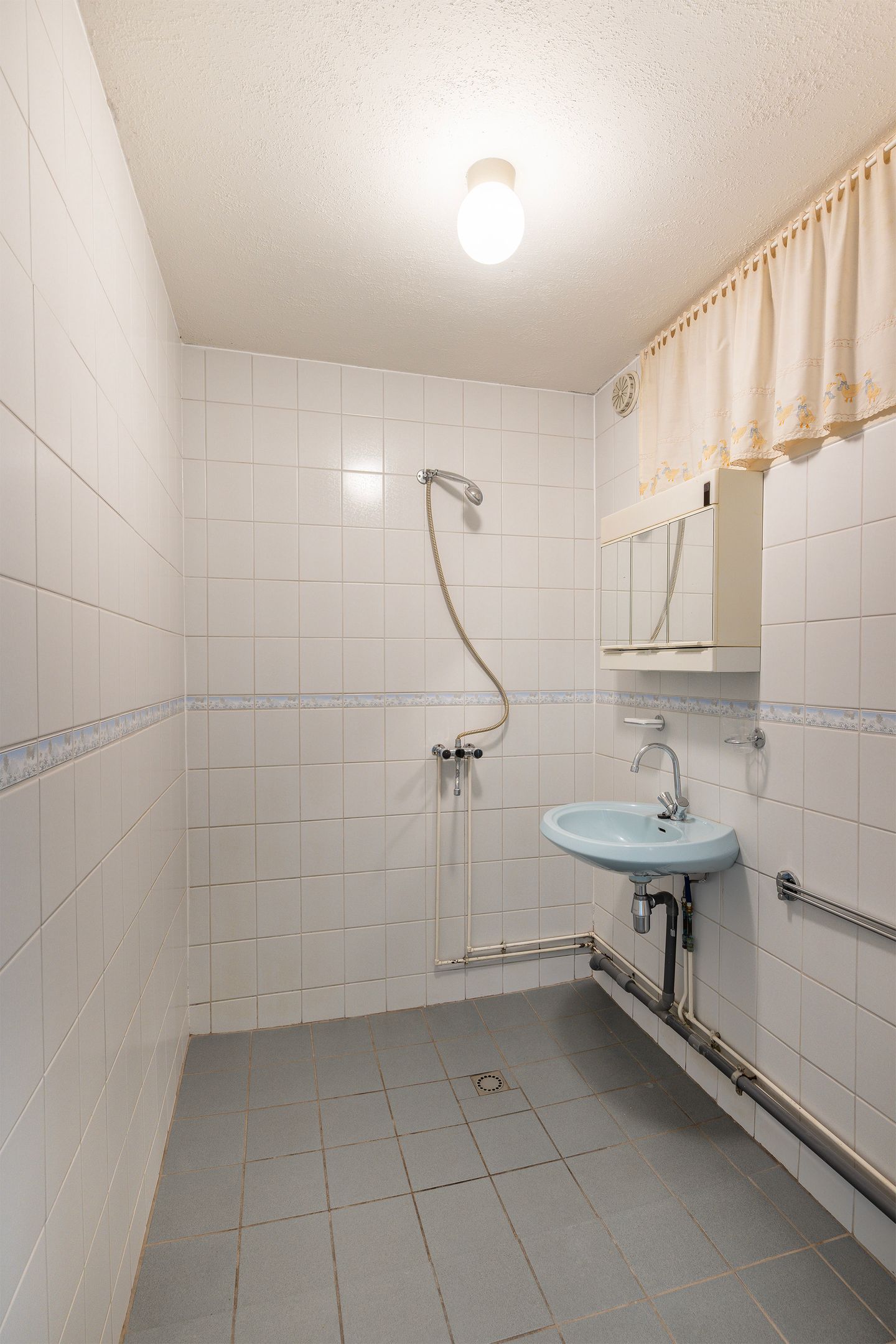 Photo 34 of Roemer Visscherstraat 108