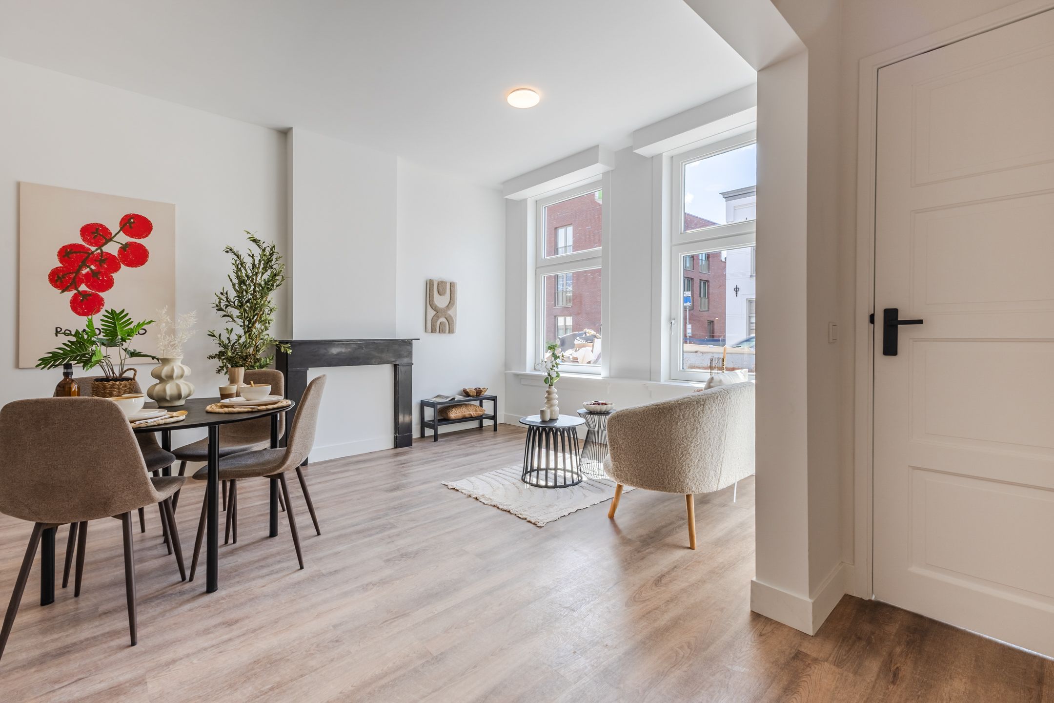 Willemstraat 92 