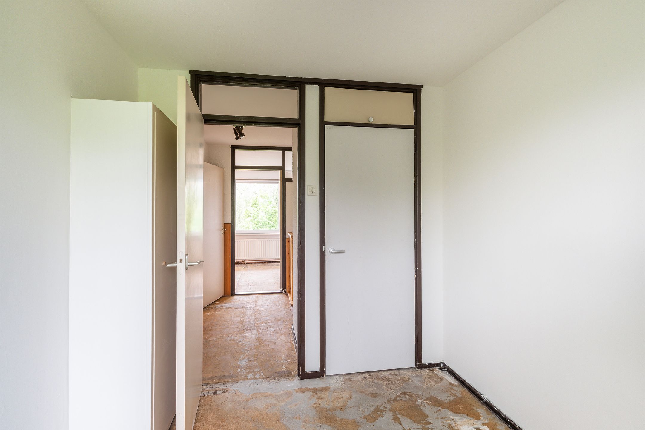 Photo 30 of Roemer Visscherstraat 108