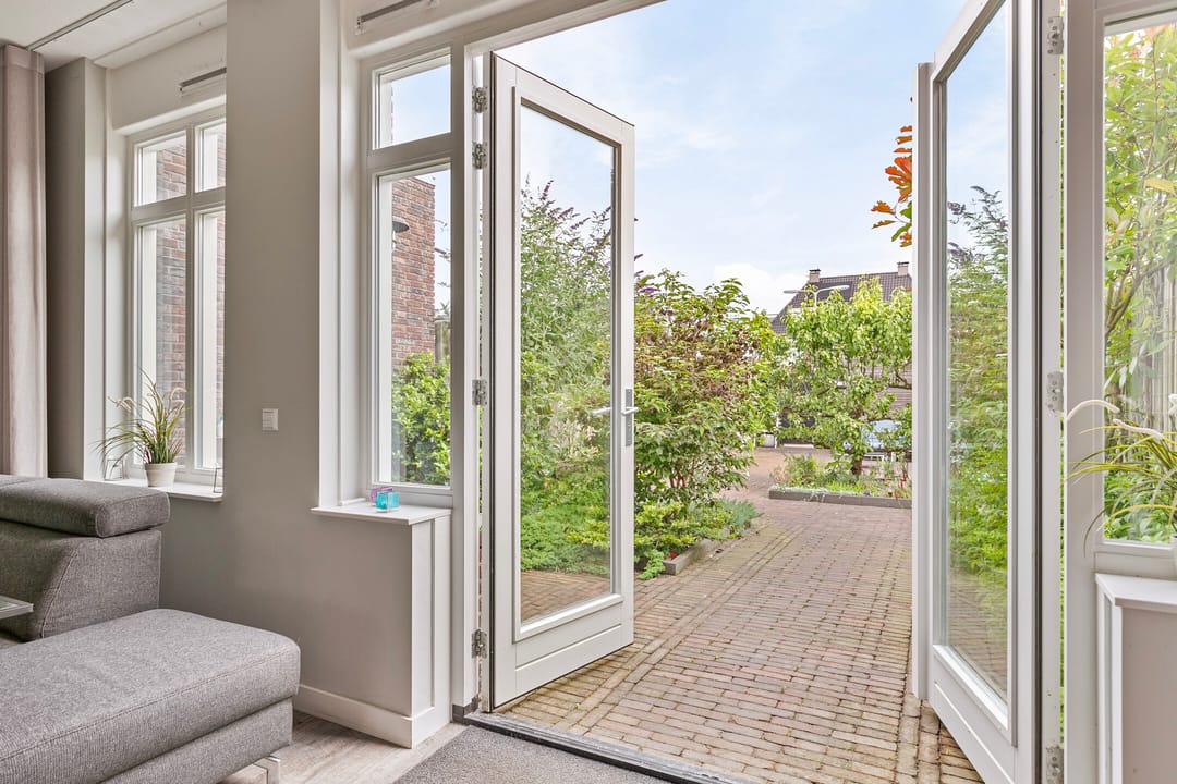 Photo 8 of Blokvang 21