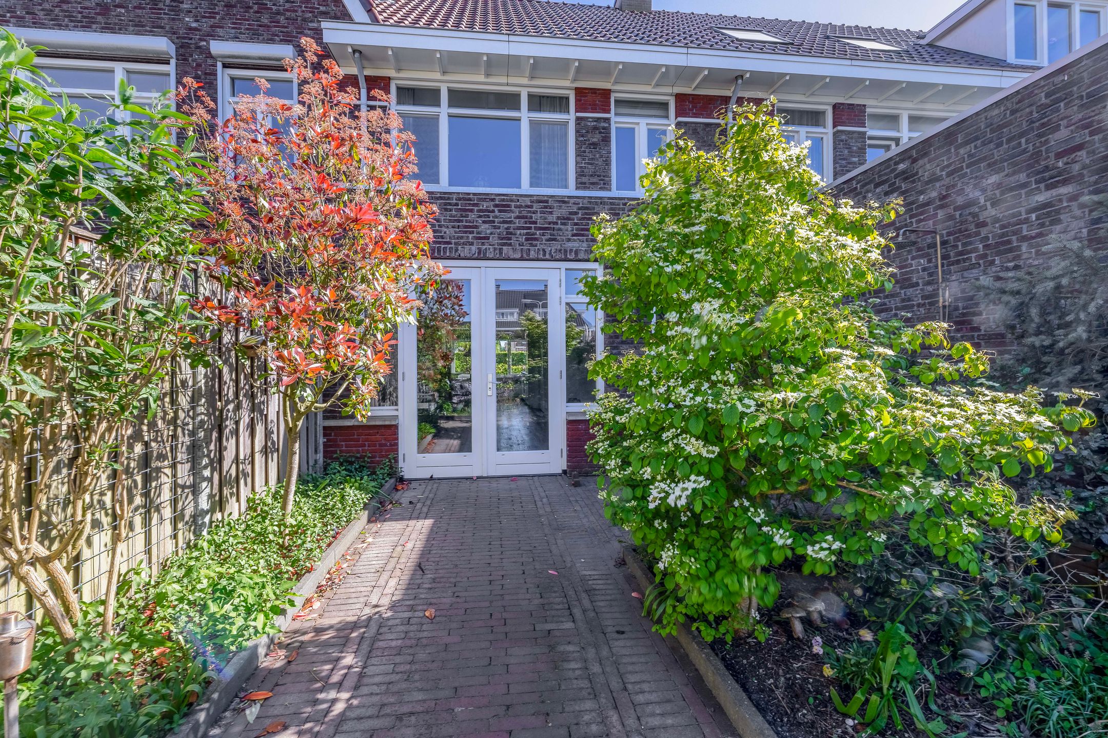 Photo 24 of Blokvang 21
