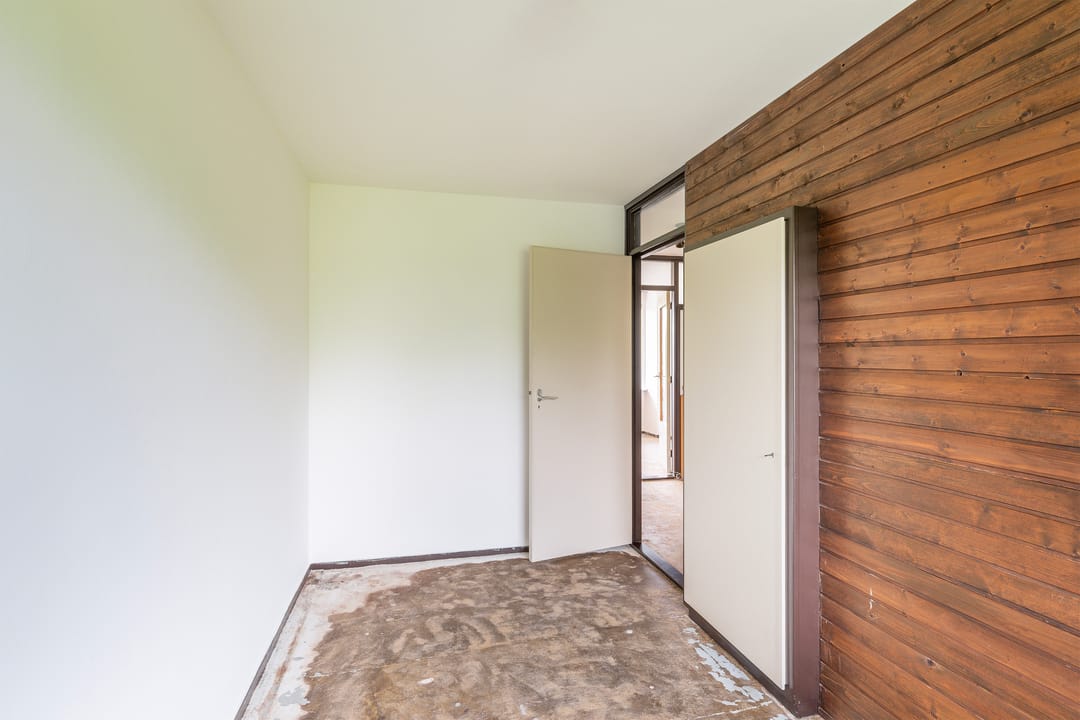 Photo 32 of Roemer Visscherstraat 108