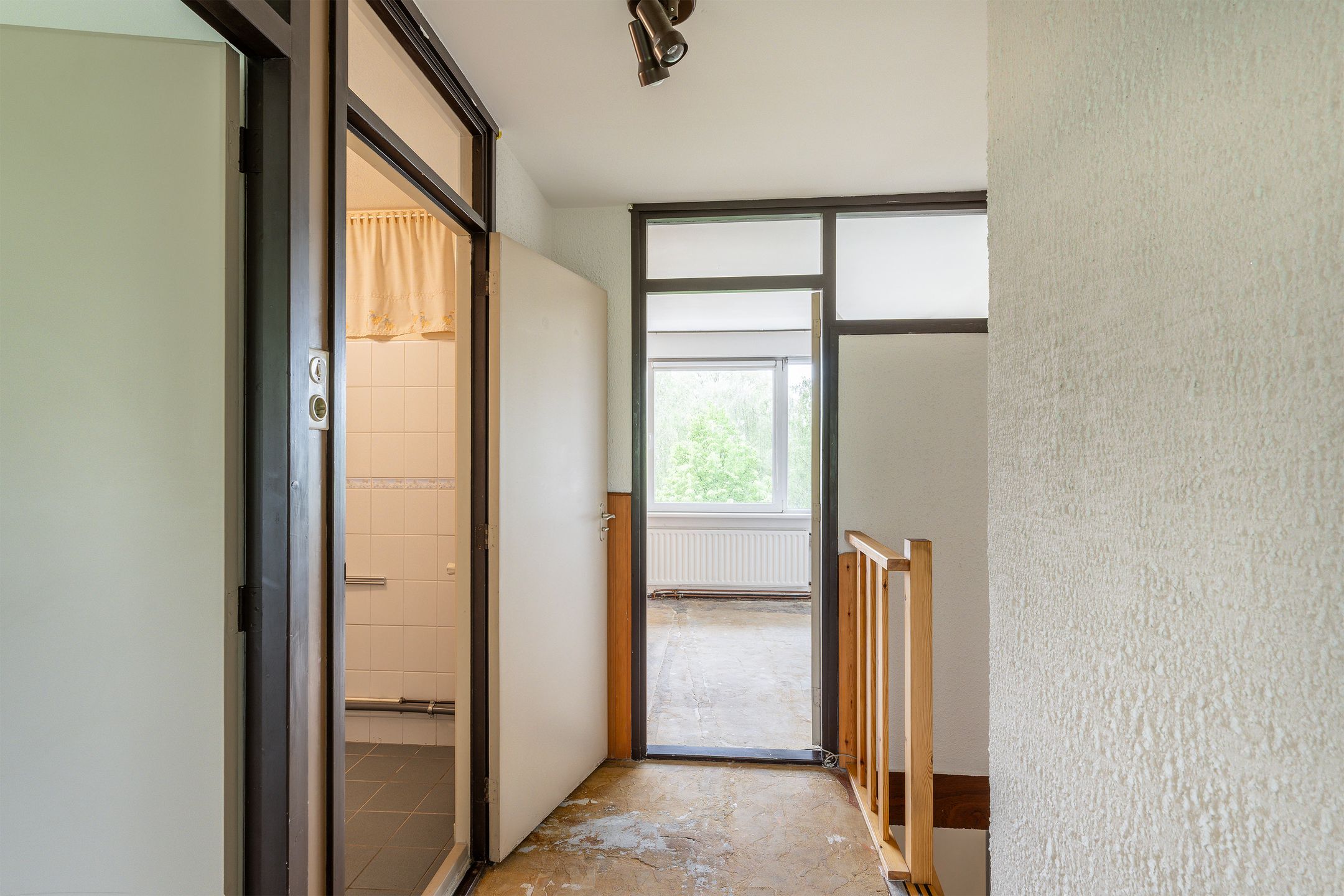 Photo 24 of Roemer Visscherstraat 108