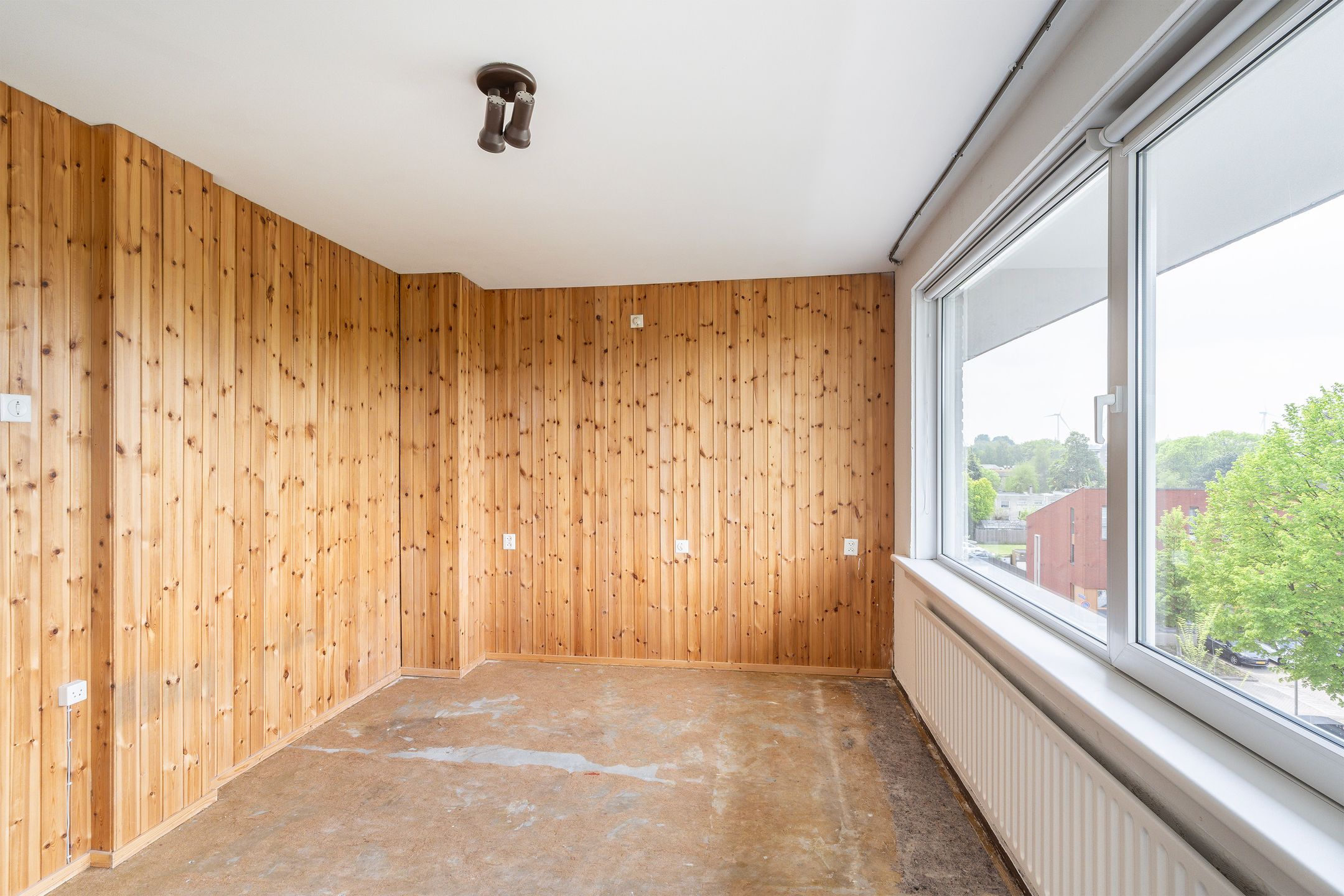 Photo 27 of Roemer Visscherstraat 108
