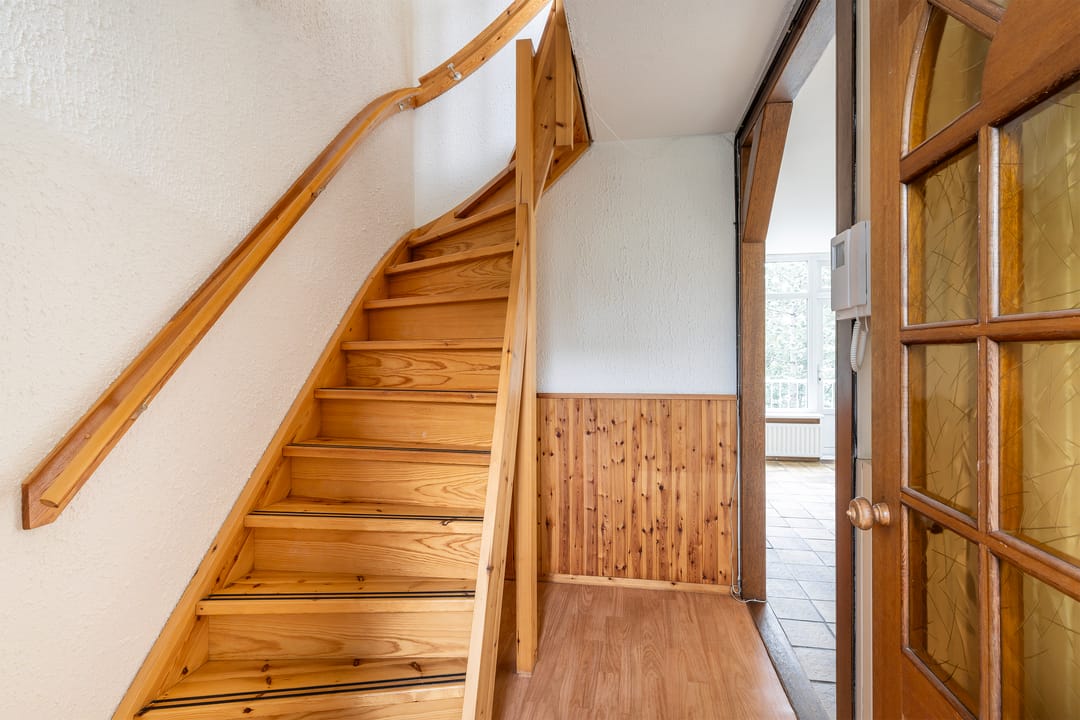 Photo 11 of Roemer Visscherstraat 108