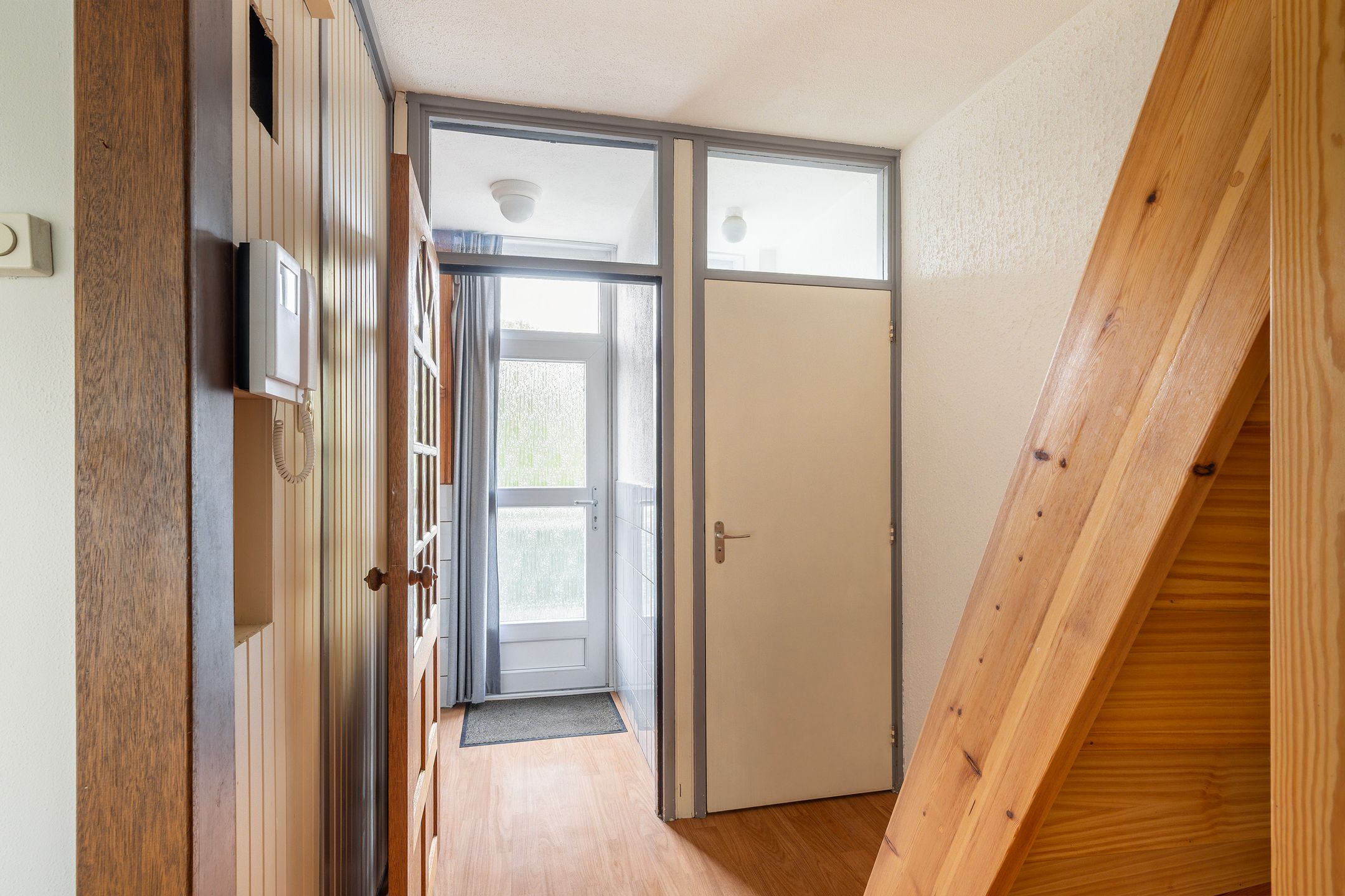 Photo 12 of Roemer Visscherstraat 108