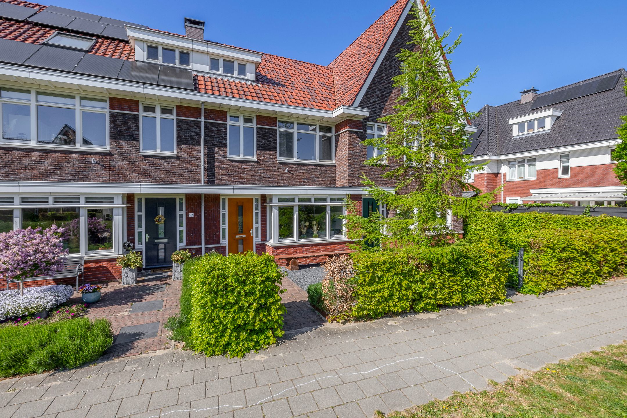 Photo 30 of Blokvang 21