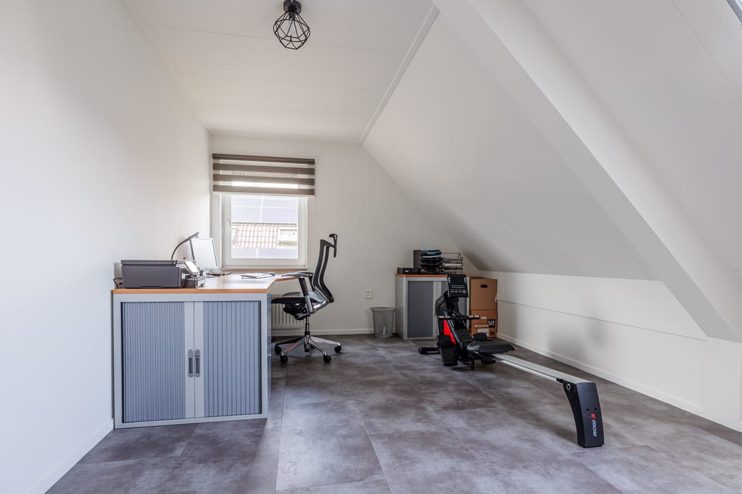 Foto 41 van Ruiterslanden 3