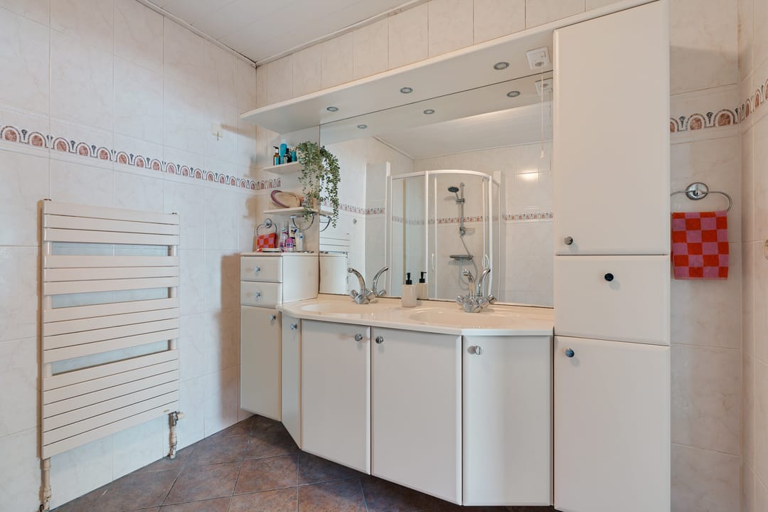 Foto 41 van Osseweg 2